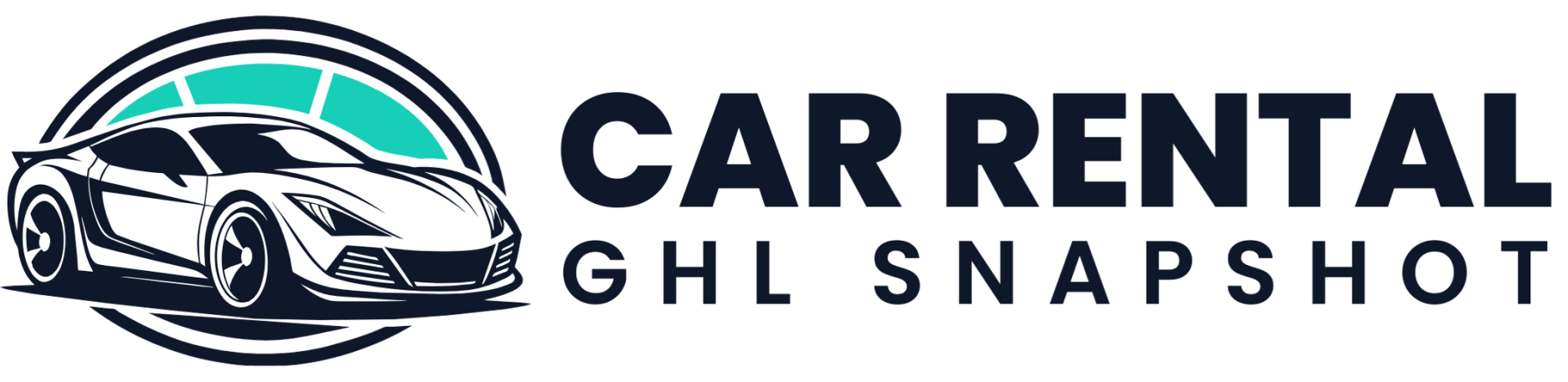 GHL Car Rental Snapshot
