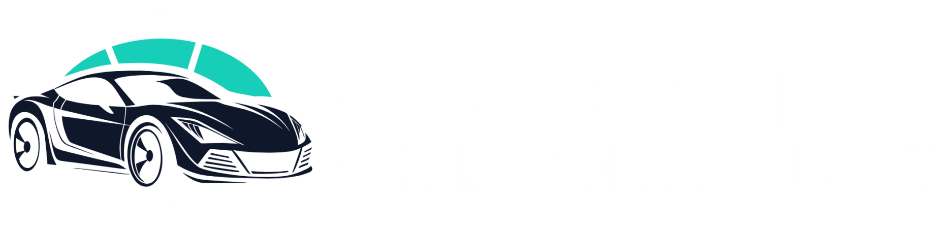 GHL Car Rental Snapshot
